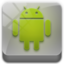 7thShare Android Data Recovery(安卓数据恢复软件) V2.6.8.8 官方版