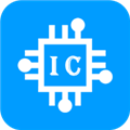IC智库 V1.1.7 安卓版