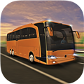 模拟人生长途巴士无限金币版 V1.7.1 安卓最新版