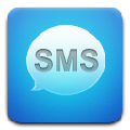 ImTOO iPhone SMS Backup(苹果短信备份工具) V1.0.18 官方版