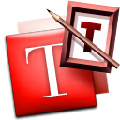 TypeTool免序列号版 V3.1.2 中文免费版