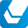 Coolmuster iOS Eraser(iOS设备清理软件) V2.0.35 官方版