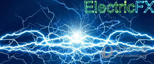 ElectricFX