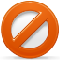 ChrisPC Free Ads Blocker(广告拦截器) V4.40 官方版