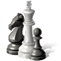 Chess Titans(国际象棋游戏) V6.1 Win7版