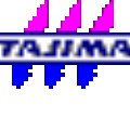 Tajima绣花软件 V7.0 免费版