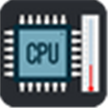 CPU Cooling Master(CPU散热软件) V1.6.8.8 官方版