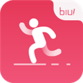 小Biu运动 V1.3 安卓版