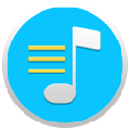 Replay Music(音乐播放器) V10.3.12.0 官方版