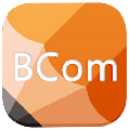 BCom(多功能串口调试工具) V1.0 绿色免费版