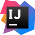 IntelliJ IDEA 2019(Java编程环境) V2019.2 中文绿色版