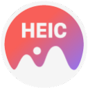 WALTR HEIC Converter(HEIC图片格式转换器) V1.0.14 官方版