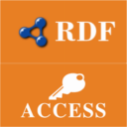 RdfToAccess(RDF导入工具) V1.3 官方版