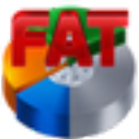 RS FAT Recovery(FAT分区恢复软件) V2.8 官方版
