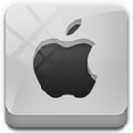 Free iPhone Data Recovery(免费iPhone数据恢复软件) V6.6.1.6 官方版