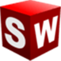 SolidWorks2018 SP4 32/64位 中文破解版