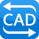 CAD版本转换工具免费版 V1.0 免激活码版