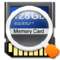 IUWEshare SD Memory Card Recovery Wizard(SD卡数据恢复软件) V7.9.9.9 破解版
