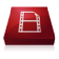Soft4Boost Video to Flash(视频到Flash转换器) V6.4.3.279 官方版