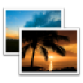 Soft4Boost Slideshow Studio(幻灯片制作软件) V5.0.7.131 官方版