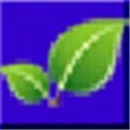 绿叶美容院管理系统 V1.0.0 官方版