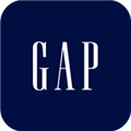 Gap商城 V5.0.5 iPhone版