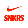 SNKRS苹果版本