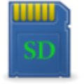 Free SD Formatter(SD卡格式化软件) V1.0 官方最新版