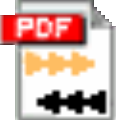 PPT To PDF Converter(PPT转PDF转换器) V5.0 官方版