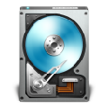 HDD LLF硬盘低格工具单文件汉化注册版 V4.40 绿色免费版