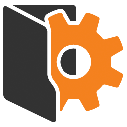 CodeSmith Generator(代码自动生成工具) V7.1.0 免费版