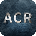 ACR智能交易系统 V1.0 绿色免费版