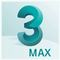 3dsmax2010序列号和密钥工具 32/64位 绿色免费版