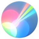 DisplayCAL(色彩管理软件) V3.8.9.3 官方版