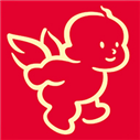苏宁红孩子APP V9.0.0 安卓版