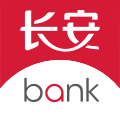 长安银行手机银行 V3.1.2 iPhone版