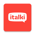 italki(语言学习) V3.126-italki_cn 安卓版