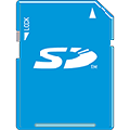 SD Card Formatter(SD卡格式化软件) V5.0.1 官方版