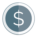 MoneyControl(财务预算软件) V2.5 Mac版