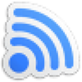 WIFI共享大师校园版 V3.0.0.6 官方版
