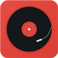 DJ嗨嗨 V1.9.0 安卓版