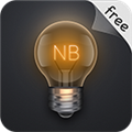 NB电学实验 V2.0.0 安卓版