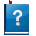 Boxoft Free Flipping Book Software(翻页书软件) V3.0 官方版