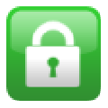 LockXLS(XLS文件加密软件) V7.0.1 官方版