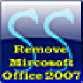 Remove Office 2010(office2010卸载工具) V1.1 官方免费版