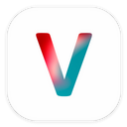 Vega Clipboard(剪贴板管理工具) V1.0.0 官方版