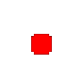 RedDot(屏幕红点准星) V1.3 免费版