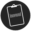Clipboard to QR-Code(剪贴板二维码工具) V0.4.1 官方版
