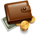 Money by Jumsoft(记账理财软件) V4.7.2 Mac版