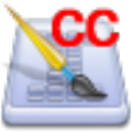 CCproject(网络图绘制工具) V11.60 最新免费版